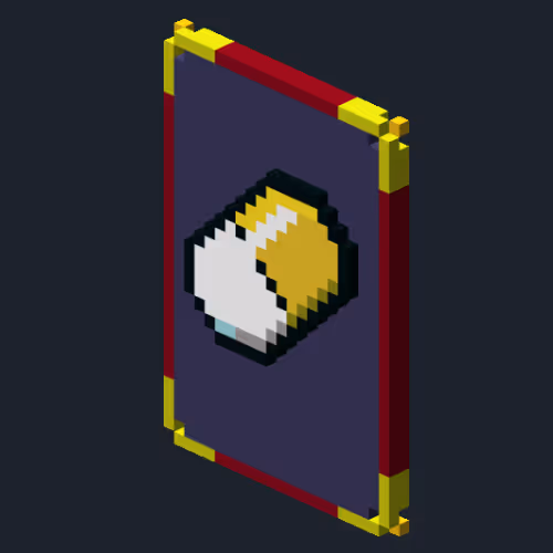 Item #72214316257001048808573313811571265750536873504507257000842285486155520540673 Media