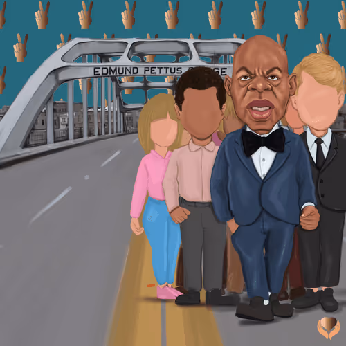 Item #34016400003242386533033814310151809435035399823165459972279845631370733813761 Media