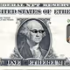 BINARY BILL #013