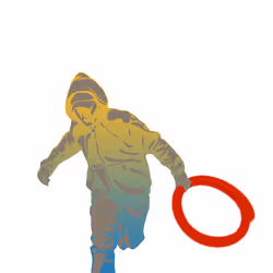 114995080419914877985747503281462091037209660073066789393767137437585302880257