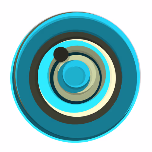 66927801933523237294479363725945893336219285473020127022665675792873865347073