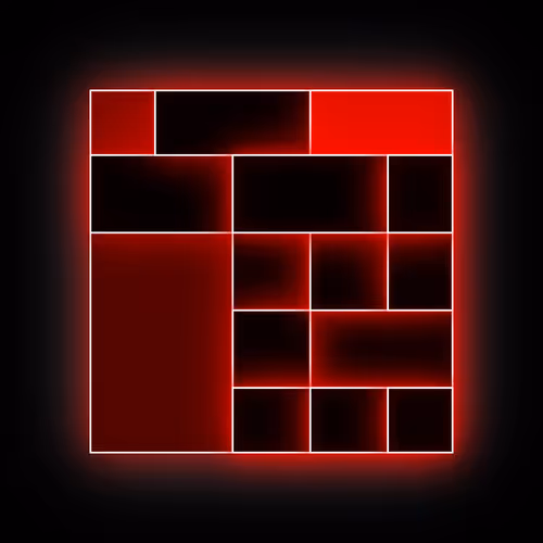 Item #52803328034541424605338190851964740961665272000340142524059900529921732116481 Media