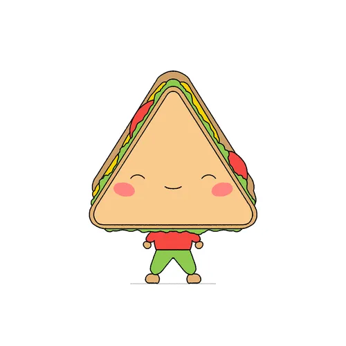 Item #111428878727650123514080126697459375068995373451385908325618104703441065476097 Media