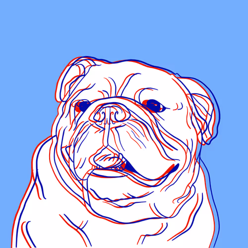 Item #13429478788879462509724115288282259083069984880323738098495124747845917212673 Media