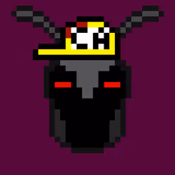 113070225778550788968759171340581278412926486027966729088618094746247207321601