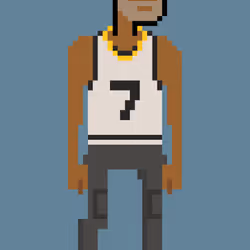 65385238396461245548909757441444140644847314737463192205847680548422742441985