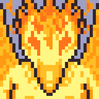 89257165669650000883587778861910412231261928891166195281827819630479326314497