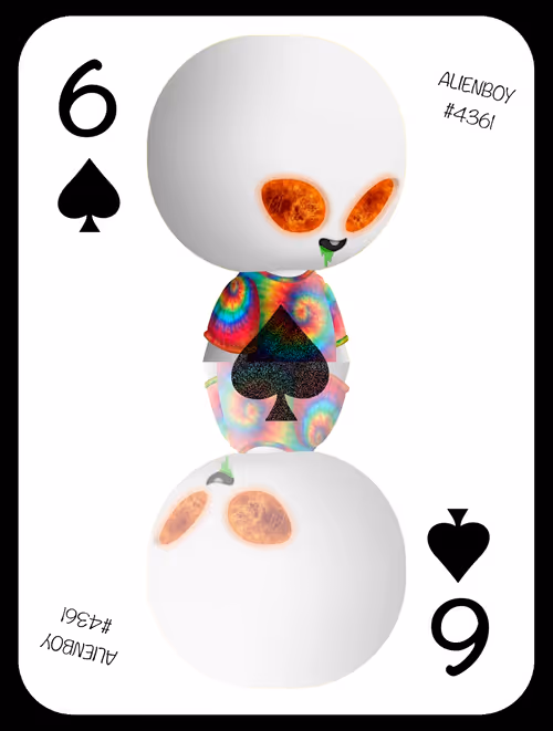 Item #57718090047766510530402162286755509052422080070288440791883493299686568099841 Media