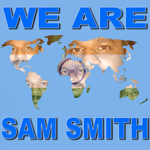 Item #80370484222352431211359942477701697298040748357308932182844045305648691281921 Media