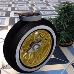 087 x Crypto Lowriders 🎵🎵🎵