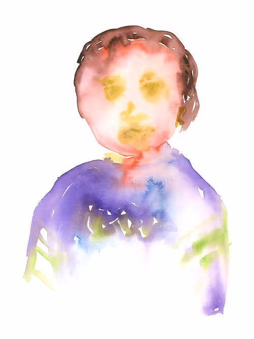 Item #75119716419801855761640014098396019878268146385675639813153872632635126185985 Media