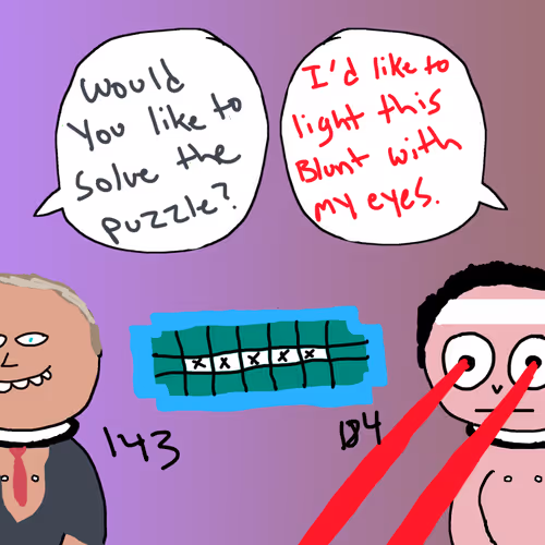 83082914932587944955045782263881062821227411658454819789660148197577241657345