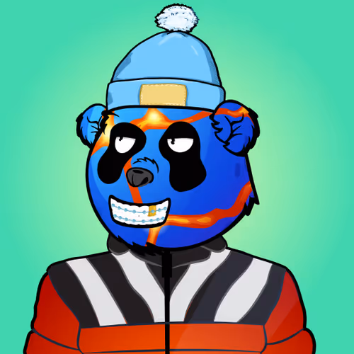 Item #40842686617423054128497950257419179598851344585071580679687007535910765985793 Media