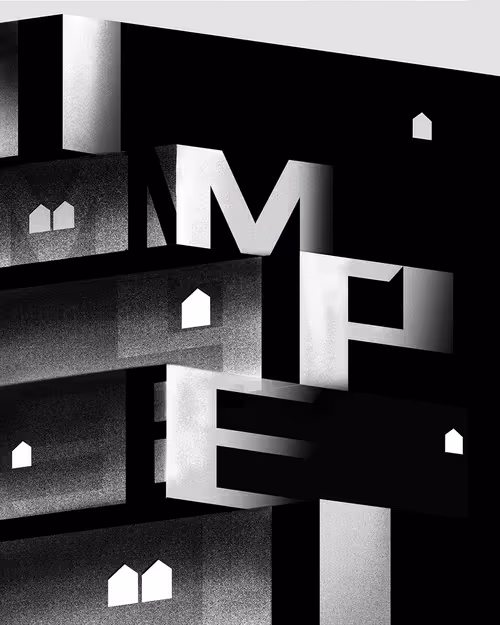 Item #43383570072464715706494884232170424533974609615533682411425081201454825340929 Media