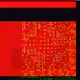 98840047173836739000021207408453052359902063003679042609545966245550837727233