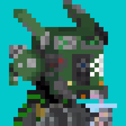 Item #108510973921457929967077298367545831468135648058682555520544994521527959420929 Media