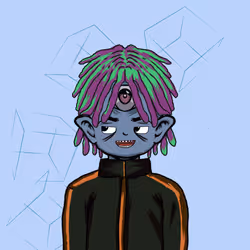 106140686931534886155928631907069038410435126307347964143059663768201449177089