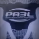 38256073034888652682330922787924432576665715535608237883383946285933102366721