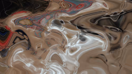 Item #47368085886342559729539062349611294128910895747744276387038198923244387434497 Media