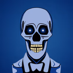 49556309560966855823511908476836257398076660353195641883104534749224001077249