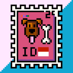 103866095195466396878529249599591130766541140930793389262416446813528125341697