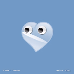 SCOEL_DNLS_417