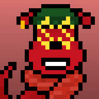 Item #41781105401779675920483867751110769750362336403590984763000379669049591726081 Media