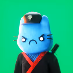 20528497088993187742174222209818426013309125102034805654658058245956037509121