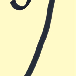 siuth