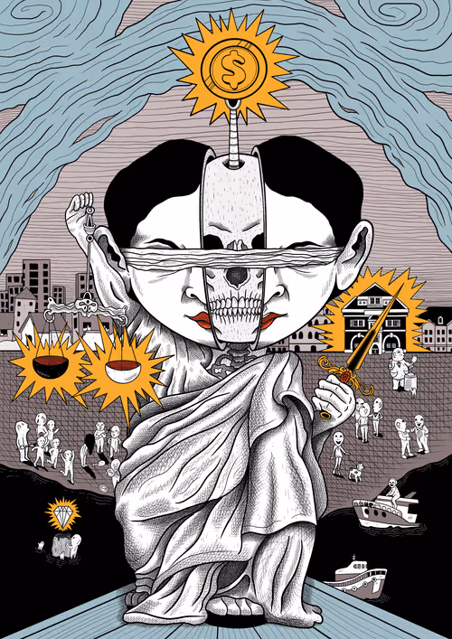 Item #53587018251158236672803358366885163930288331925406738310864883822725917835265 Media