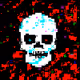 57121008192904687189275903143161124110860014253759332080089652675768790024193
