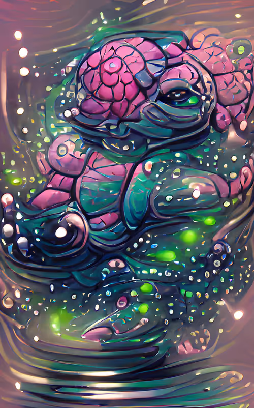 Item #89435936574801714461548139684909955586632964349910932676769849766040767037441 Media