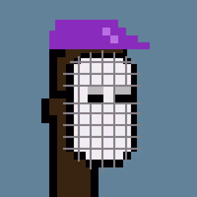 Item #25347323436983374704863284725767721958723149471976249226170332539253610774529 Media