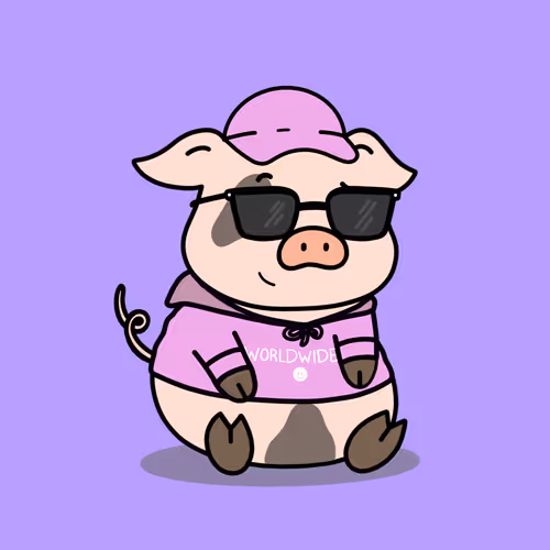 10130312390777611692127068263082448041980002166228813905042440745172057718785