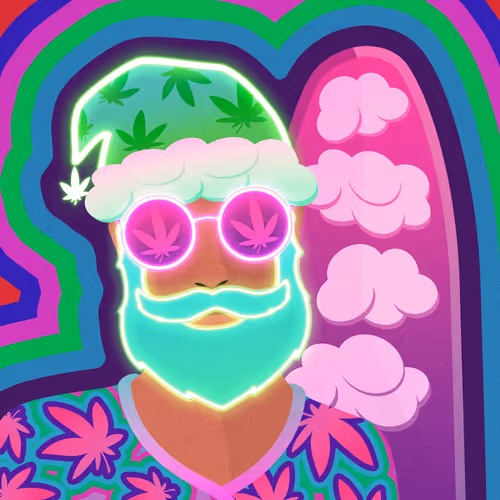 Item #89458688373466224921628681209279521702736569927345428415162954934329561579521 Media