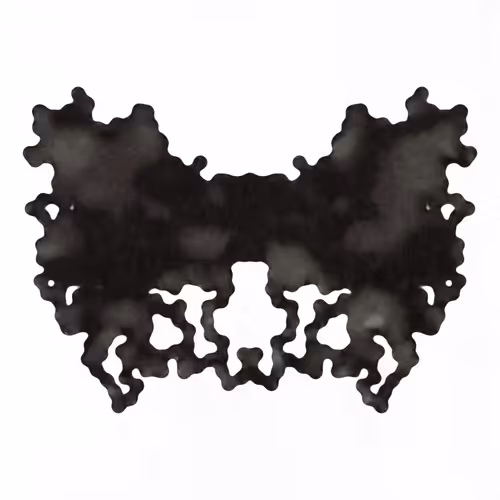 110690747319941979530294747668200607200691975161843914567522733012359898464257