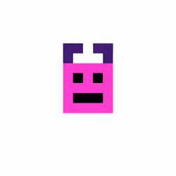 88557894305917749802652520057953835064403668561306975644291790459322916405249