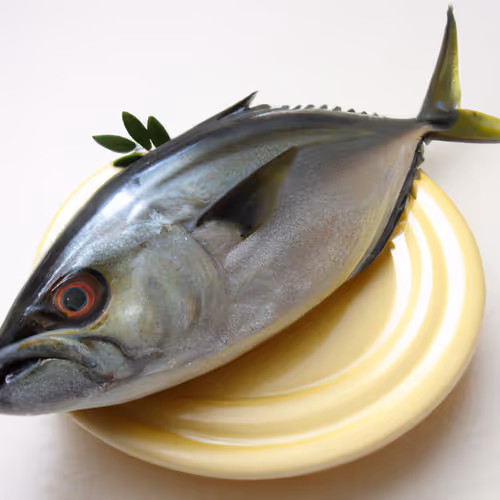 Item #71646257518770613568983710813551014237803002136866425209291834213211052179457 Media