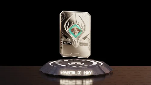 Item #33860474991902110701180461518728456525001697779648550353636310367420402368612 Media