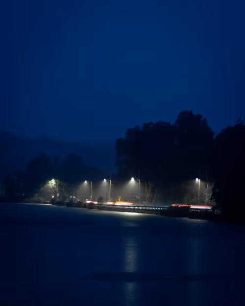 Item #106945587133834259951715489337626990272245183097279849203792177704849826119681 Media