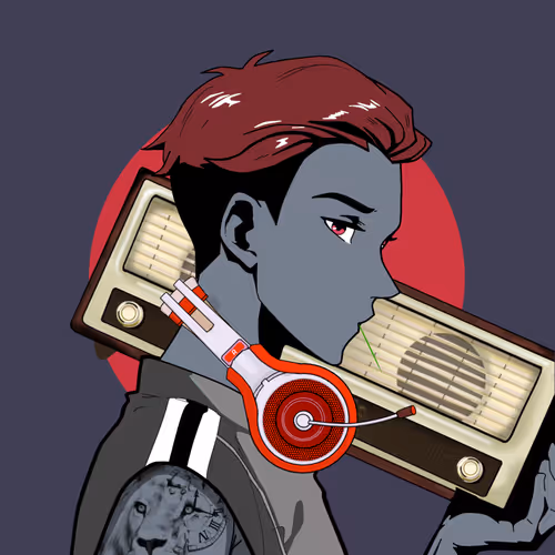 Item #24652754433765043564500578320112485657341911819771655976419812354743775264769 Media