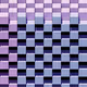 9167806356912434879737398017560493641709377403542254869920260504730394951681