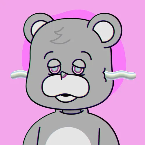 Item #32766130289581128358153314257506665681313624380454286777990551442506226073601 Media