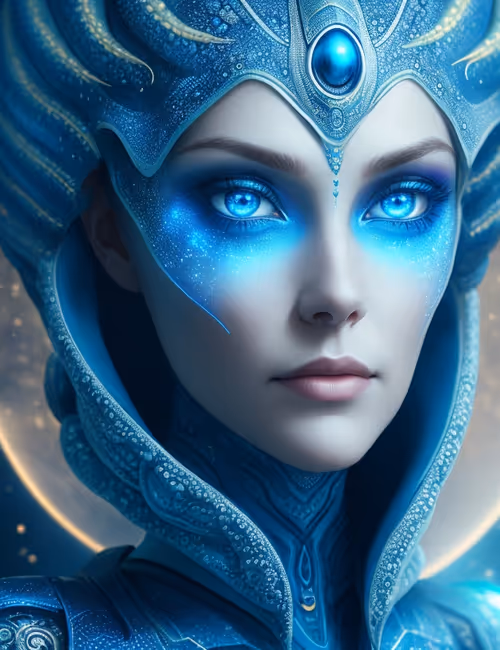 Item #1042429950150829102675070635193406199011269817200102159212065869304055201793 Media