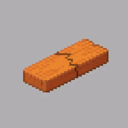 37805508685752372447525738395156950398220775680672778932923811021323189092353