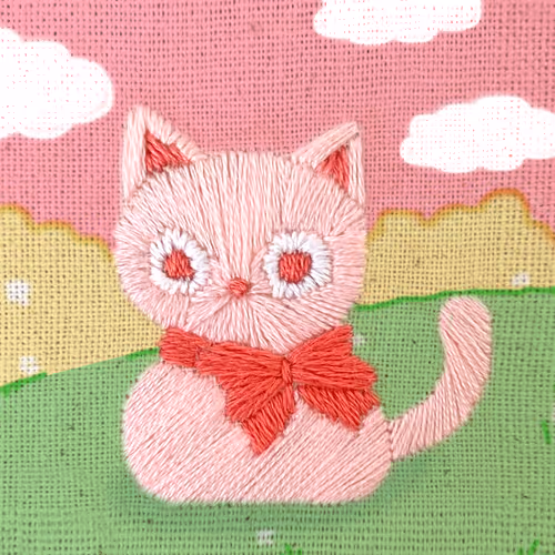 Item #29213421649100107102583842028886033857898426734474919909694929582821650464769 Media