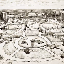 43952711703682703345149509742744083893820914345711287924230606093363693223937