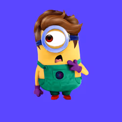 42885238423124561684134204196562704426832276600363002993488855024214250356737