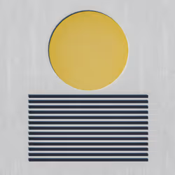 31112329560528275565684387555055296425953745051680044584384917372769438531589