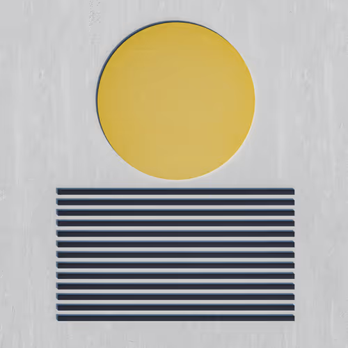 Item #31112329560528275565684387555055296425953745051680044584384917372769438531589 Media